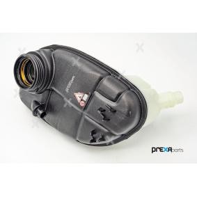 Ausgleichsbehälter P327020 von PREXAparts günstig für 62,91 € online kaufen