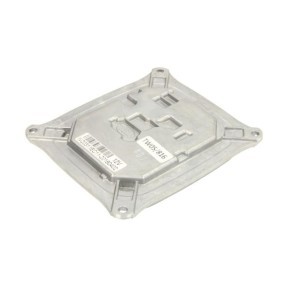 Compre Módulo de comando, tempo de incandescência da GIANT 3381-IV202L001 a um preço baixo por 128,41 €