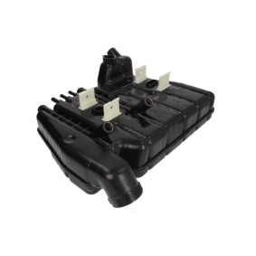 Comprar Depósito compensación, refrigerante de GIANT 3336-DF302002 a bajo precio de 98,47 €