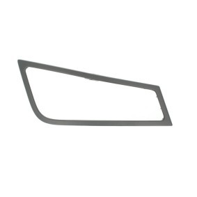 Compre Rebordo, farol de nevoeiro da GIANT 3310-VT161R002 a um preço baixo por 15,44 €