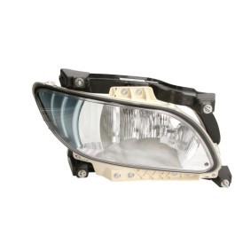 Comprar Faro antiniebla de GIANT 131-DF16230AR a bajo precio de 85,97 €