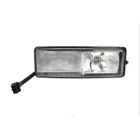 Comprar Faro antiniebla de GIANT 131-DF30230AR a bajo precio de 38,77 €