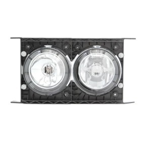Comprar Faro antiniebla de GIANT 131-DF30233AL a bajo precio de 64,18 €