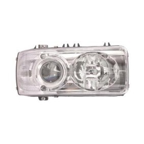 Comprar Faro delantero de GIANT 131-DF30311UR a bajo precio de 223,27 €