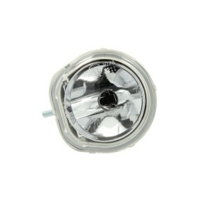 Comprar Faro antiniebla de GIANT 131-IV20230A a bajo precio de 26,82 €