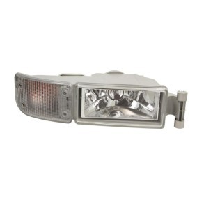 Compre Farol de nevoeiro da GIANT 131-MA30231AR a um preço baixo por 59,12 €