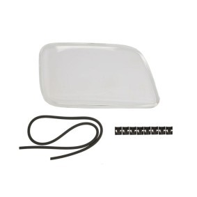 Compre Vidro de farol, farol principal da GIANT 131-MT10211GR a um preço baixo por 27,46 €