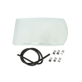 Compre Vidro de farol, farol principal da GIANT 131-SC01210GL a um preço baixo por 38,05 €