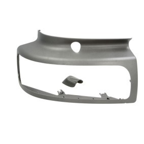Compre Rebordo, farol principal da GIANT 3310-RT101R002 a um preço baixo por 16,26 €