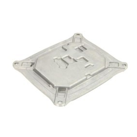 Compre Módulo de comando, tempo de incandescência da GIANT 3381-IV202R001 a um preço baixo por 138,31 €