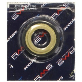 Achetez des Bague d'étanchéité, vilebrequin RMS 10 066 2700 à prix pour 6,23 €