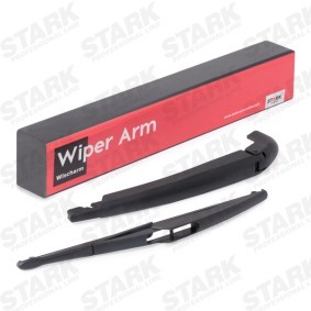 Comprar Brazo del limpiaparabrisas, lavado de parabrisas de STARK SKWA-0930084 a bajo precio de 10,54 €