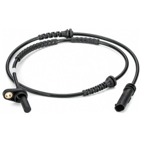 ABS-Sensor 6PU 012 806-441 von HELLA günstig für 40,62 € online kaufen
