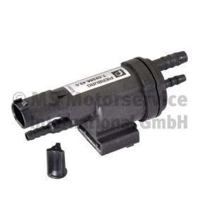 Compre Válvula comutação, borboleta comutação (colector admissão) da PIERBURG 7.02256.43.0 a um preço baixo por 39,63 €