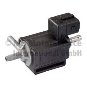 Comprar Válvula, AGR control de gases de escape de PIERBURG 7.02436.02.0 a bajo precio de 48,43 €