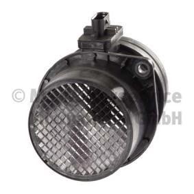 Achetez des Débitmètre d'air PIERBURG 7.07759.45.0 à prix pour 92,70 €