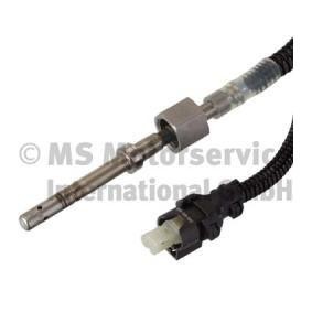 Abgastemperatursensor 7.08369.61.0 von PIERBURG günstig für 78,60 € online kaufen