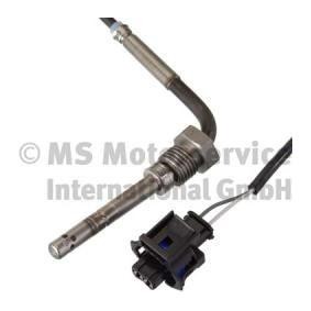 Abgastemperatursensor 7.08369.70.0 von PIERBURG günstig für 96,63 € online kaufen