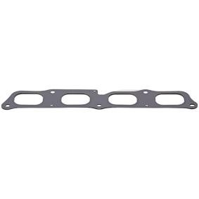 Compre Junta de coletor de escape de ELRING online para S10 III Pick-up a preços moderados