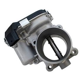 Acquista Collettore di aspirazione da SIDAT 88.454 a buon mercato per soli 322,74 €