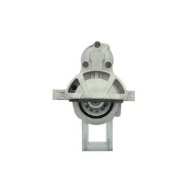 Anlasser von BV PSH für S-Max (CJ) günstig online kaufen