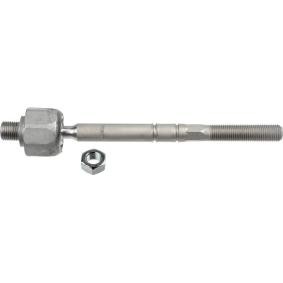 Comprar Rótula axial de dirección de LEMFÖRDER 42381 01 a bajo precio de 32,03 €