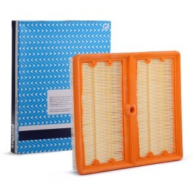 Acquista Filtro aria da PURFLUX A1816 a buon mercato per soli 14,28 €