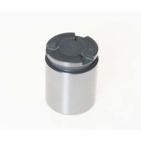 Acquista Pistoncino pinza freno da BREMBO F PI 096 a buon mercato per soli 56,12 €