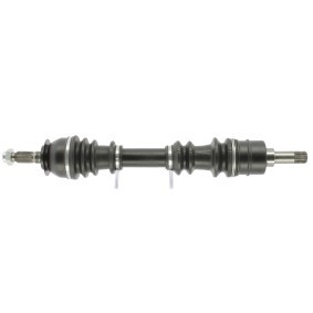 Comprar Árbol de transmisión de ROTOVIS Automotive Electrics FDS1696 a bajo precio de 79,14 €