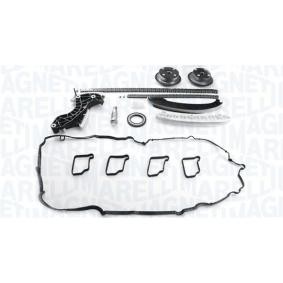Steuerkettensatz 341500000990 von MAGNETI MARELLI günstig für 719,00 € online kaufen