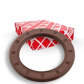 Kurbelwellensimmering 106926 von FEBI BILSTEIN günstig für 16,55 € online kaufen