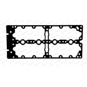Ventildeckeldichtung JM7198 von PAYEN günstig für 27,96 € online kaufen