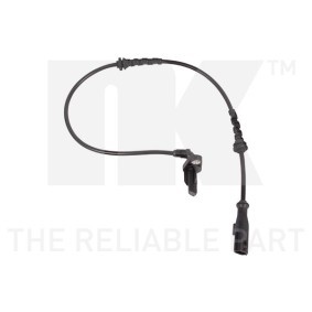 Køb ABS Sensor af NK 293952 til den lave pris 126,66 DKK