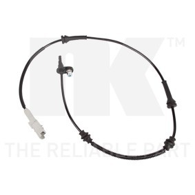 ABS-Sensor von NK