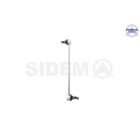 Köp Stabilisatorstag av SIDEM 45868 till det låga priset 291,30 kr