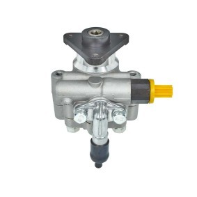 Achetez des Pompe de direction assistée de chez MEYLE en ligne pour Movano Mk II (B) Camion à Plateau / Châssis (X62) à prix modérés