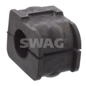 Ladeluftschlauch 30 10 6569 von SWAG günstig für 69,34 € online kaufen