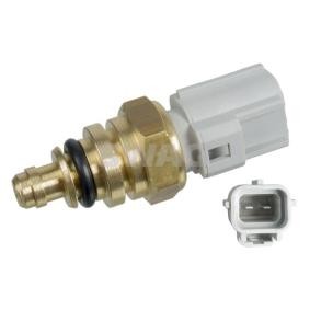 Kühlmitteltemperatursensor 50 10 6482 von SWAG günstig für 9,49 € online kaufen