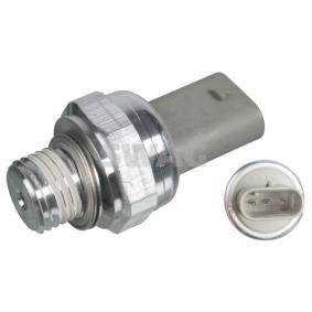 Compre Interruptor de pressão do óleo da SWAG 89 10 6792 a um preço baixo por 57,33 €