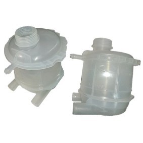 Achetez des Vase d'expansion, liquide de refroidissement BUGIAD BMC19059 à prix pour 13,91 €