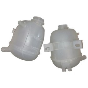 Achetez des Vase d'expansion, liquide de refroidissement BUGIAD BMC19065 à prix pour 17,35 €