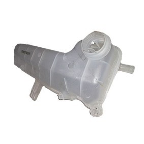 Achetez des Vase d'expansion, liquide de refroidissement BUGIAD BMC19066 à prix pour 16,66 €