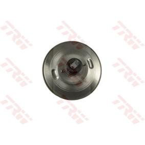 Bremskraftverstärker PSA580 von TRW günstig für 190,01 € online kaufen