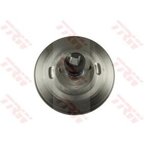 Bremskraftverstärker PSA582 von TRW günstig für 166,14 € online kaufen