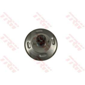 Bremskraftverstärker PSA583 von TRW günstig für 168,86 € online kaufen
