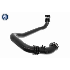 Ladeluftschlauch V46-1182 von VAICO günstig für 161,55 € online kaufen