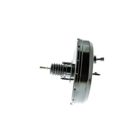 Acquista Servofreno da AISIN BBTS-052 a buon mercato per soli 254,84 €
