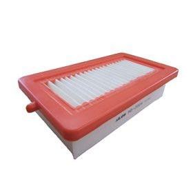 Luftfilter MD-3004 von ALCO FILTER günstig für 18,02 € online kaufen