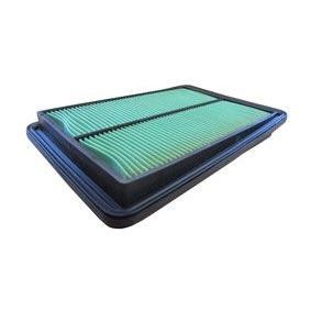 Luftfilter MD-3016 von ALCO FILTER günstig für 20,41 € online kaufen
