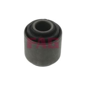 Compre Jogo de apoios, veio de transmissão da FAG 771 0560 30 a um preço baixo por 35,64 €